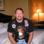 Kenny Garrison Photo 19