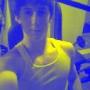 Edward Platt Photo 8