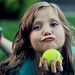 Harry Downing Photo 16