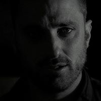 Jason Crane Photo 40