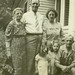 Owen Harris Photo 41