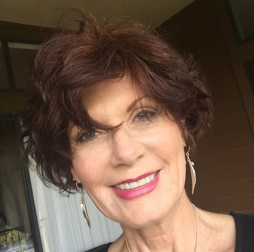 Cheryl Morris Photo 31