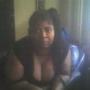 Celestine Taylor Photo 18