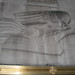 Robert Garrison Photo 49