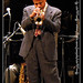 Philip Messenger Photo 11