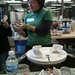 Lisa Orr Photo 21