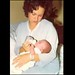 Sherry Hunter Photo 12