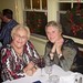 Sandra Judy Photo 15