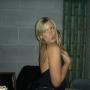 Adrienne Miller Photo 11