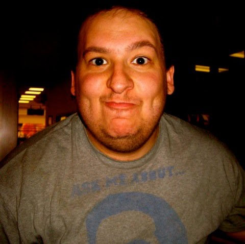 Joe Hudson Photo 4