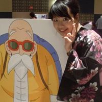 Vina Chen Photo 13