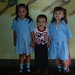 Adriana Rojas Photo 12