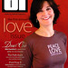 Gail Fine Photo 17