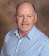 Gregory Gustafson Photo 1