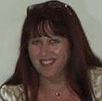 Jill Stephens Photo 16