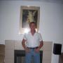 Frederick Armstrong Photo 23