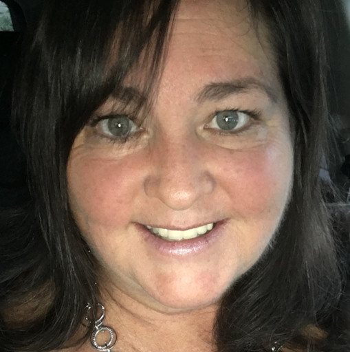 Donna Hawkins Photo 29
