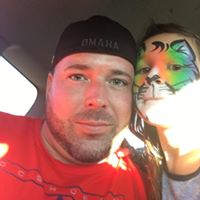 Mike Howland Photo 16