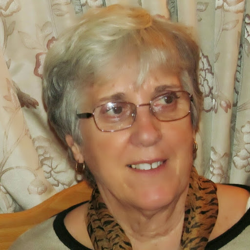 Sandra Page Photo 31