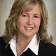 Lisa Spencer Photo 5