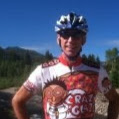 Patrick O'Keefe Photo 27