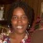 Debbie Reaves Photo 29