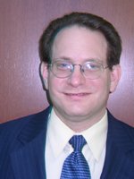 David Lederman Photo 6