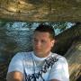 Jeff Lowrey Photo 11