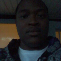 Marcus Mccullough Photo 38