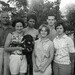 Donald Barber Photo 25