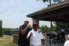 Tom Garrison Photo 20