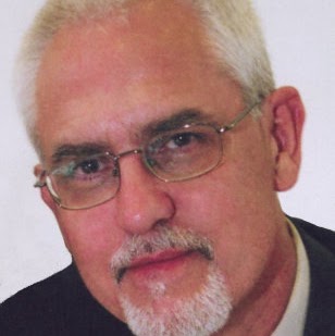 Joe Edmonds Photo 17