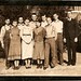 Willie Rowe Photo 17