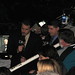 Steve Coates Photo 48