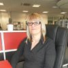 Lisa Francis Photo 1