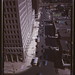 Arthur Siegel Photo 16