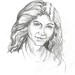 Dianne Bailey Photo 22