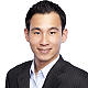 Dennis Lin Photo 1