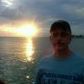 John Polak Photo 22
