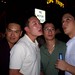 Kiet Vo Photo 14