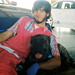 Erin Sapp Photo 9