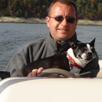 Robert Helton Photo 10