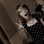 Sarah Marsh Photo 17