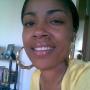 Rhonda Murphy Photo 22