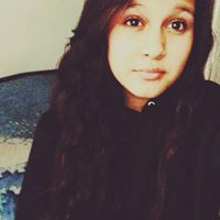 Emily Murillo Photo 10