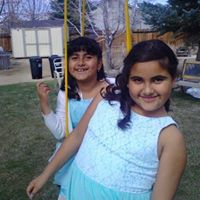 Norma Perales Photo 22