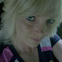 Paula Shepard Photo 32