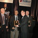 Joe Irvin Photo 15