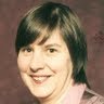 Sheila Collie Photo 1