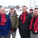 James Maceachern Photo 15